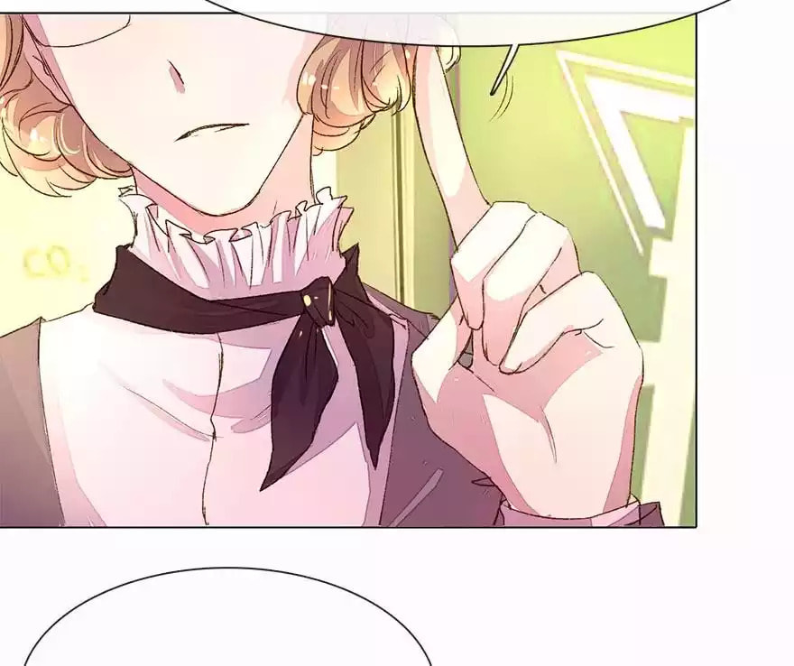 Read Holding Onto Him (Colored) chapter 15 image 32 on Lezhin