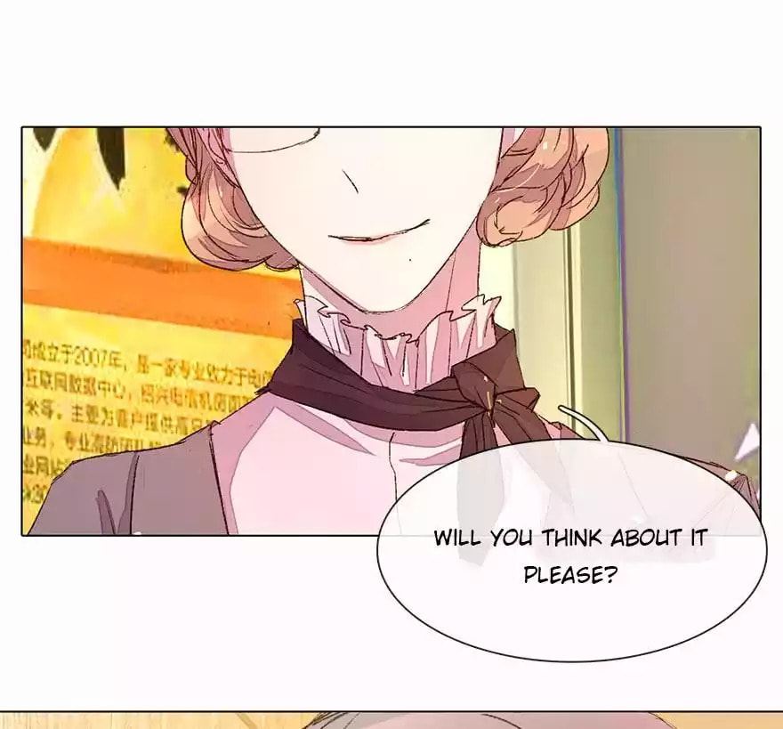 Read Holding Onto Him (Colored) chapter 15 image 37 on Lezhin