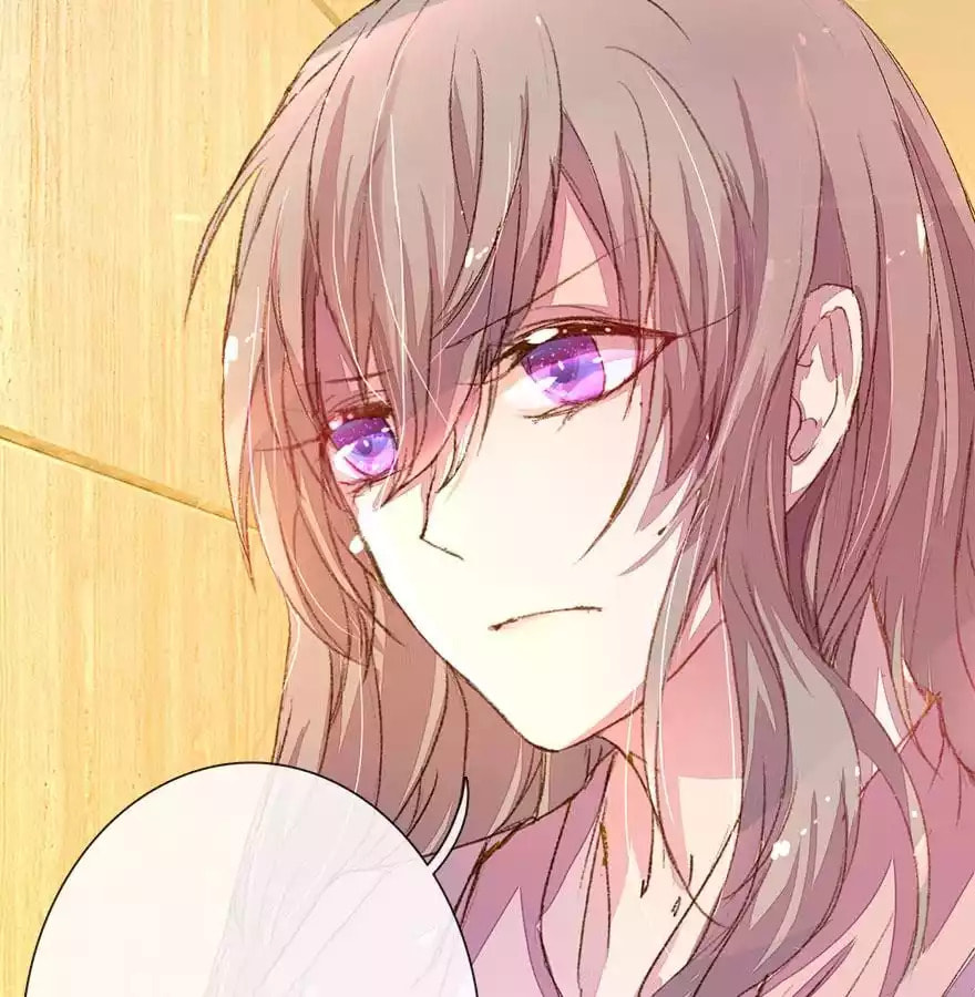 Read Holding Onto Him (Colored) chapter 15 image 38 on Lezhin
