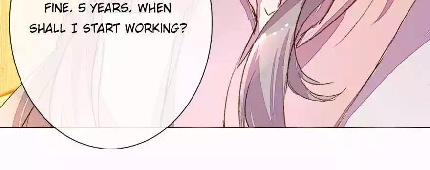 Read Holding Onto Him (Colored) chapter 15 image 39 on Lezhin