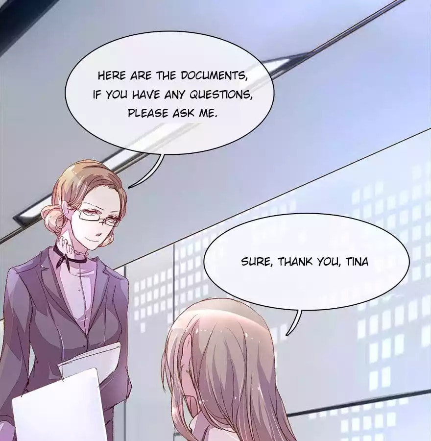 Read Holding Onto Him (Colored) chapter 15 image 42 on Lezhin