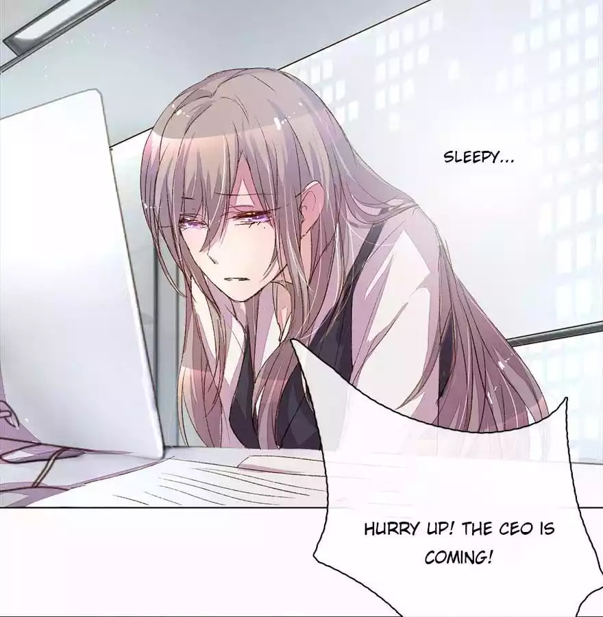 Read Holding Onto Him (Colored) chapter 15 image 46 on Lezhin