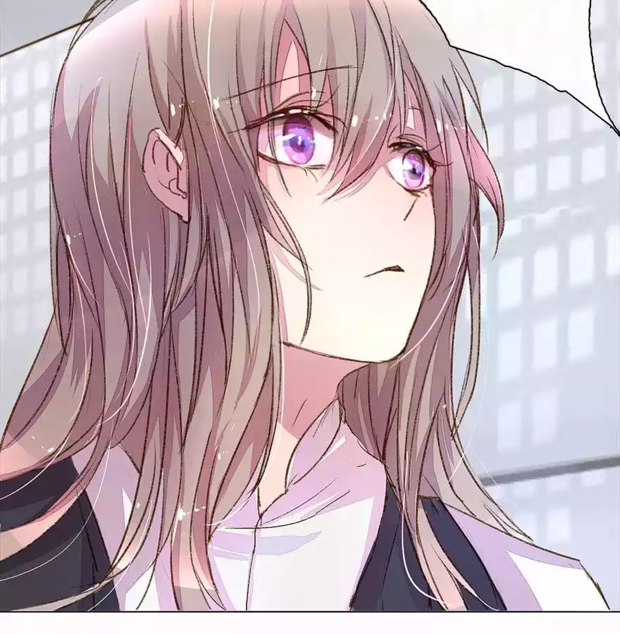 Read Holding Onto Him (Colored) chapter 15 image 48 on Lezhin