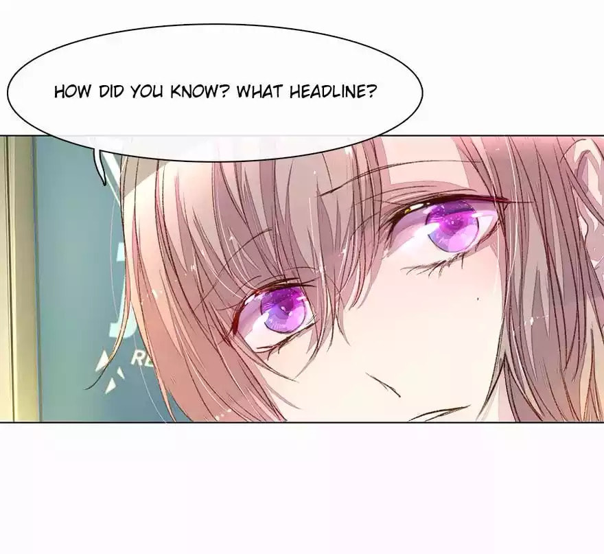 Read Holding Onto Him (Colored) chapter 15 image 5 on Lezhin