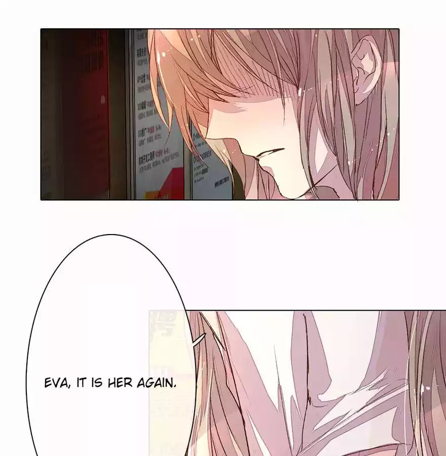 Read Holding Onto Him (Colored) chapter 15 image 7 on Lezhin
