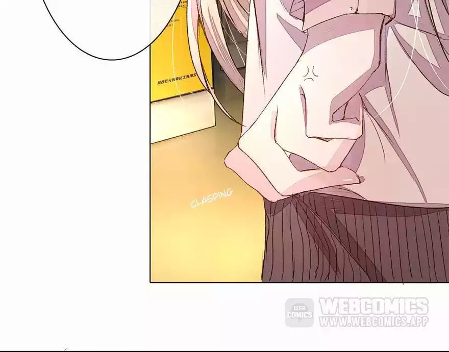 Read Holding Onto Him (Colored) chapter 15 image 9 on Lezhin