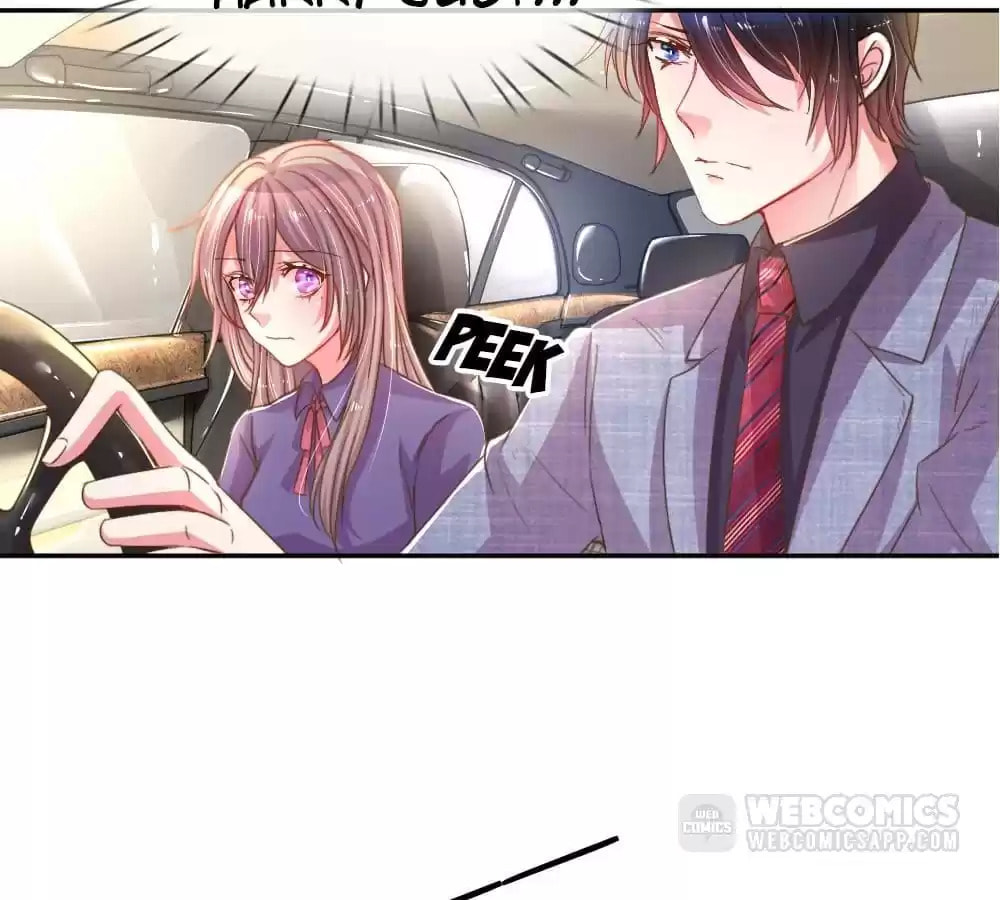 Read Holding Onto Him (Colored) chapter 150 image 1 on Lezhin