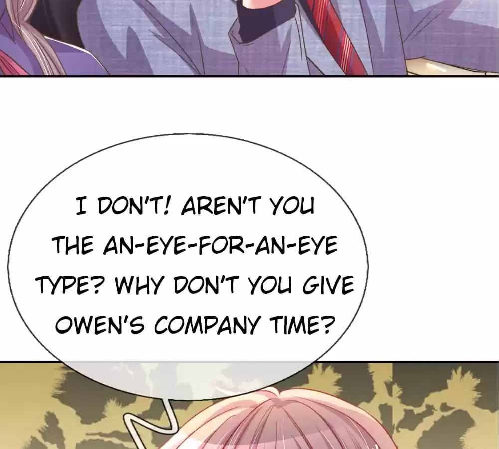 Read Holding Onto Him (Colored) chapter 150 image 10 on Lezhin