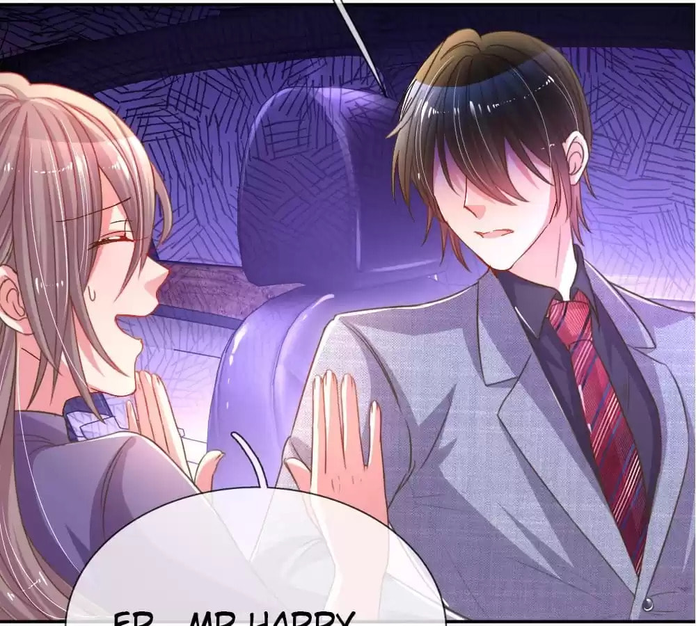 Read Holding Onto Him (Colored) chapter 150 image 14 on Lezhin