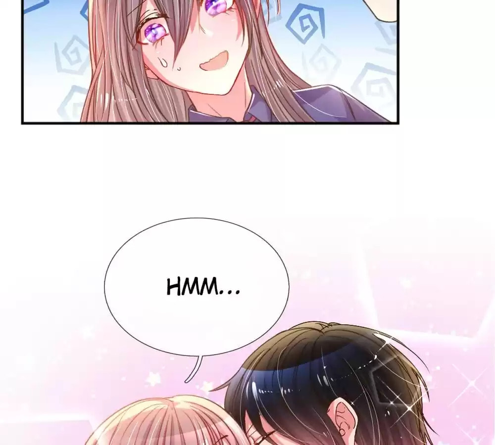 Read Holding Onto Him (Colored) chapter 150 image 18 on Lezhin