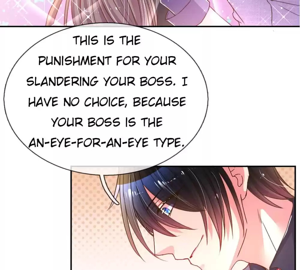 Read Holding Onto Him (Colored) chapter 150 image 20 on Lezhin