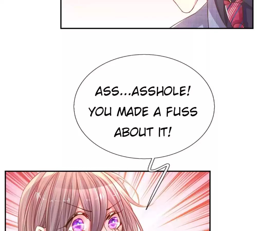 Read Holding Onto Him (Colored) chapter 150 image 21 on Lezhin