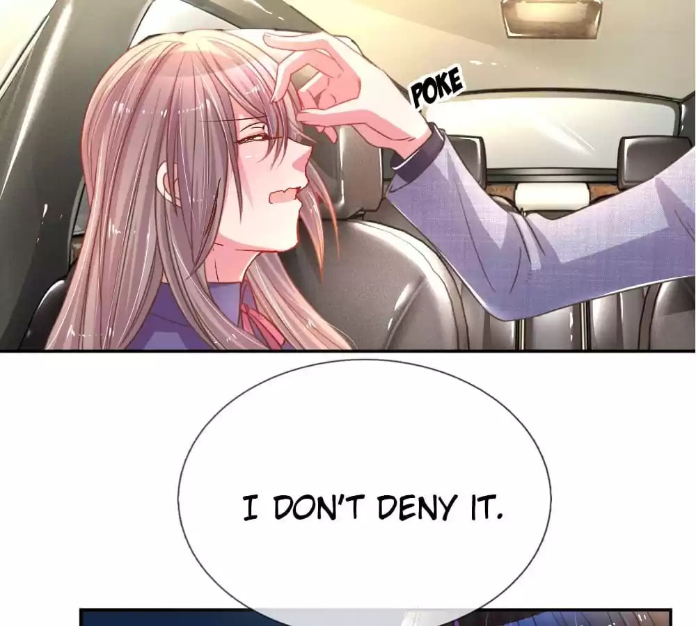 Read Holding Onto Him (Colored) chapter 150 image 23 on Lezhin