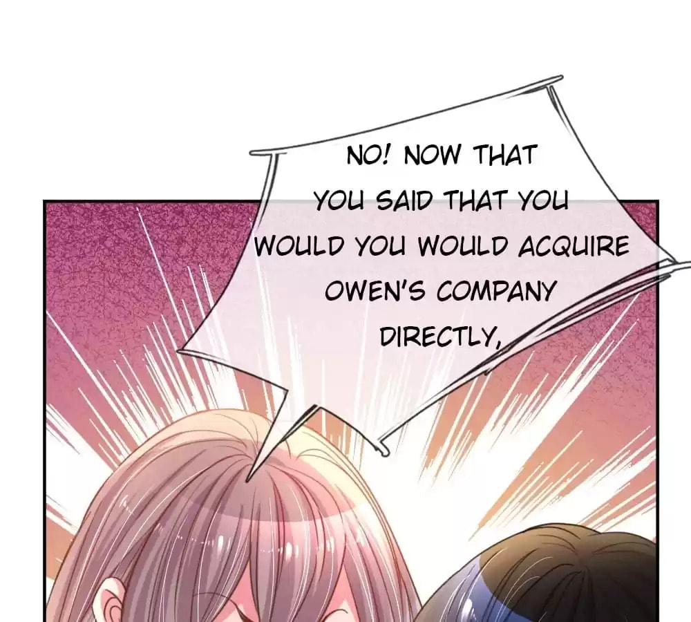 Read Holding Onto Him (Colored) chapter 150 image 5 on Lezhin