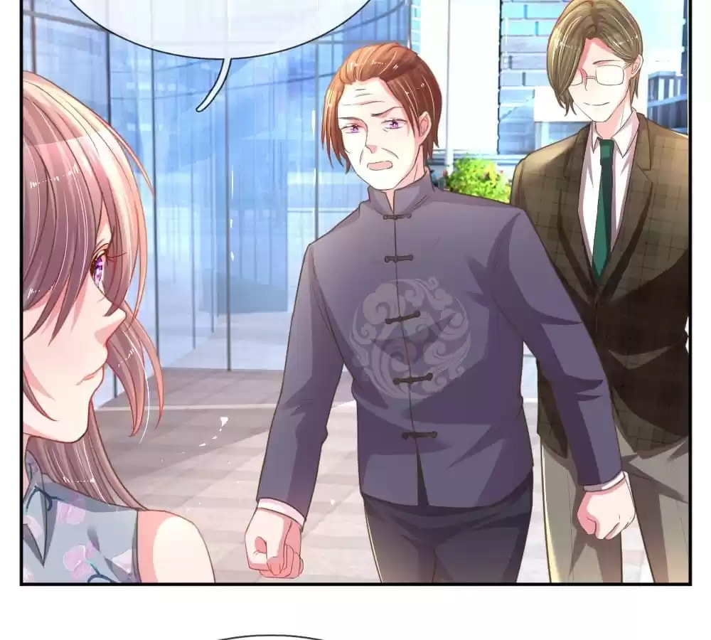 Read Holding Onto Him (Colored) chapter 151 image 11 on Lezhin