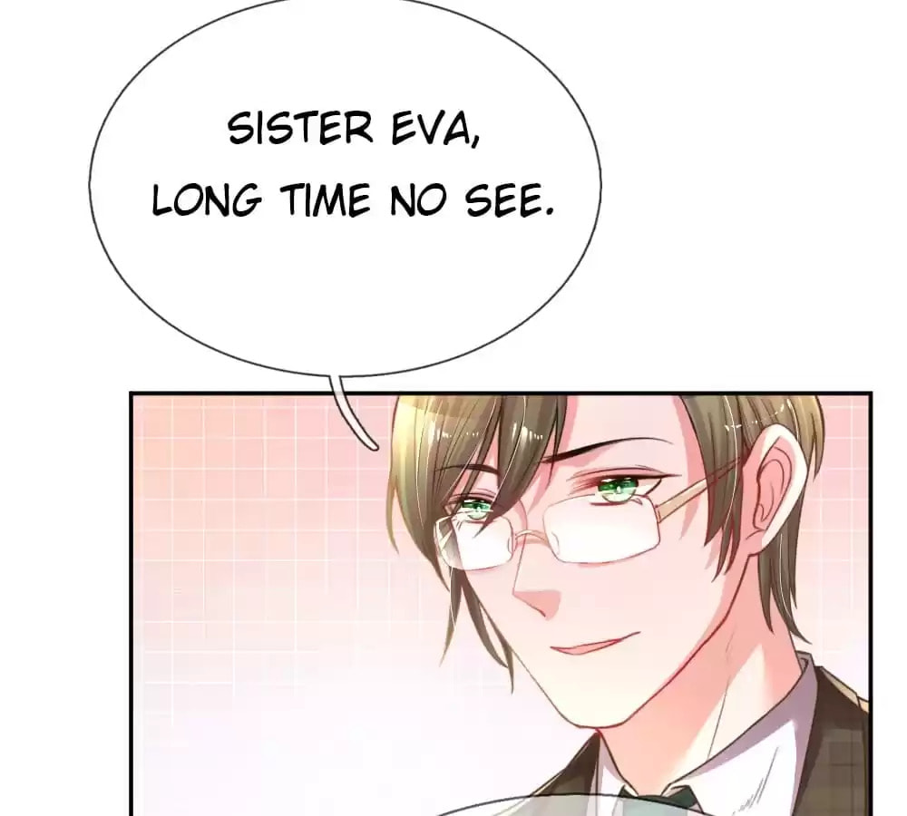 Read Holding Onto Him (Colored) chapter 151 image 12 on Lezhin