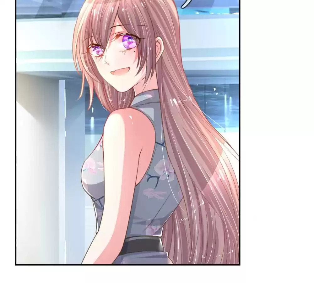 Read Holding Onto Him (Colored) chapter 151 image 15 on Lezhin