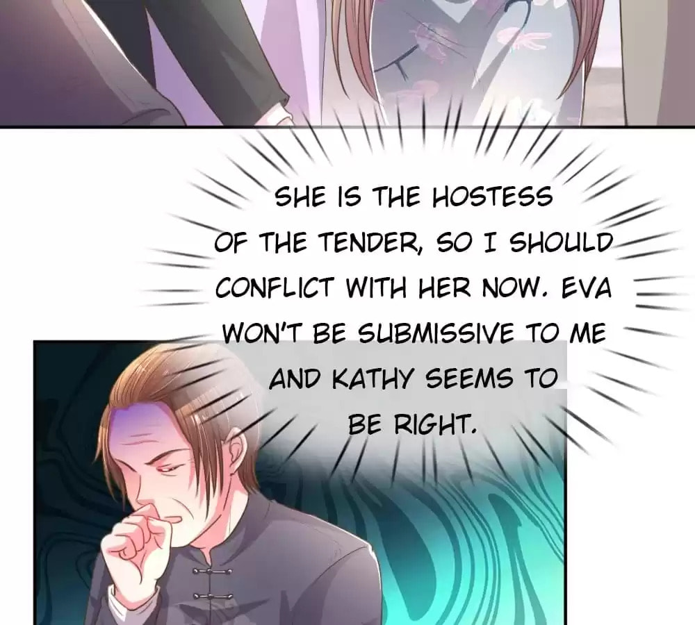 Read Holding Onto Him (Colored) chapter 151 image 19 on Lezhin