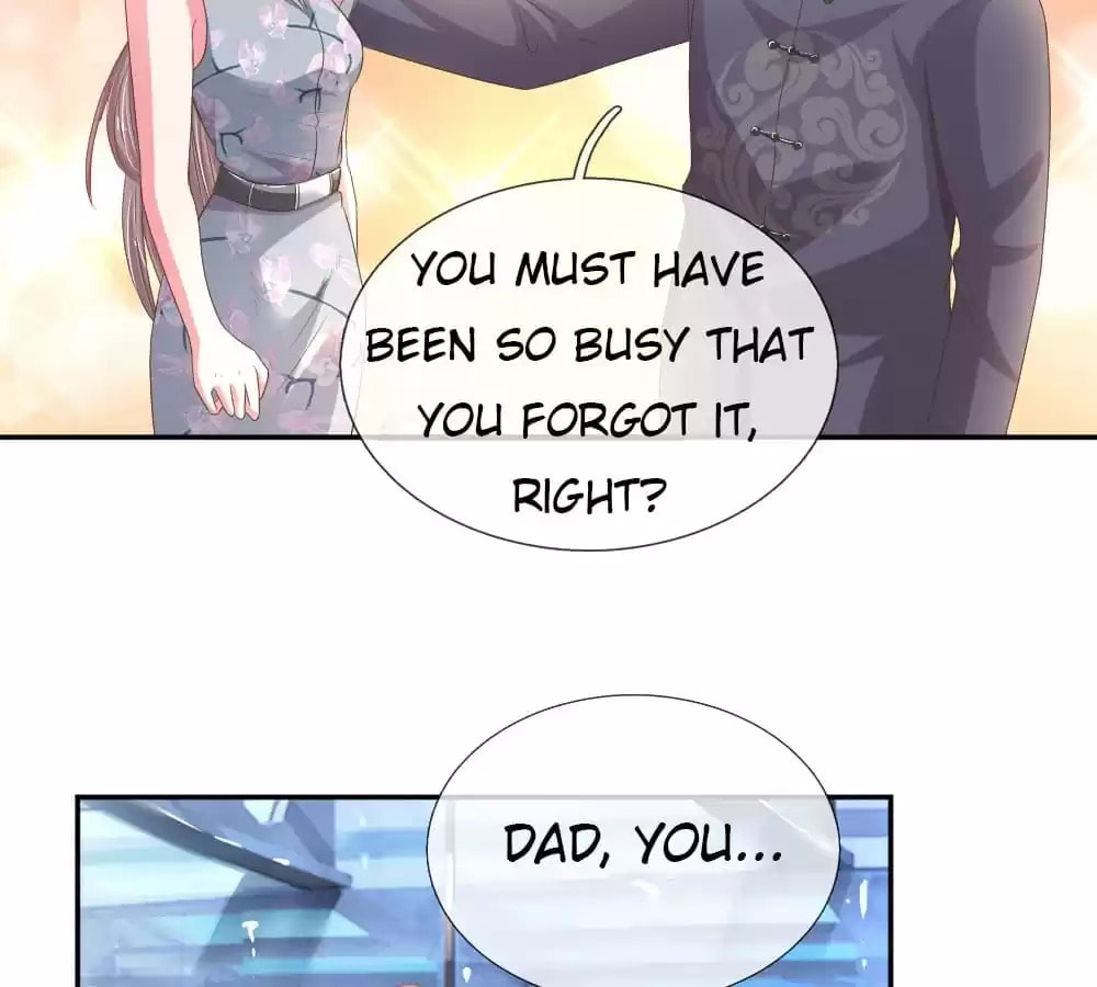 Read Holding Onto Him (Colored) chapter 151 image 21 on Lezhin