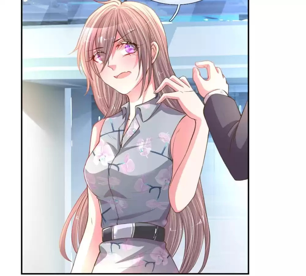 Read Holding Onto Him (Colored) chapter 151 image 22 on Lezhin