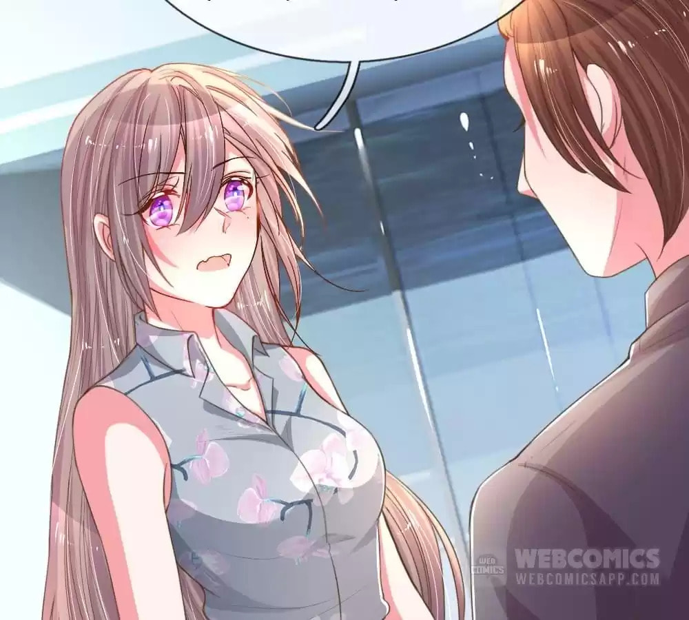 Read Holding Onto Him (Colored) chapter 151 image 25 on Lezhin