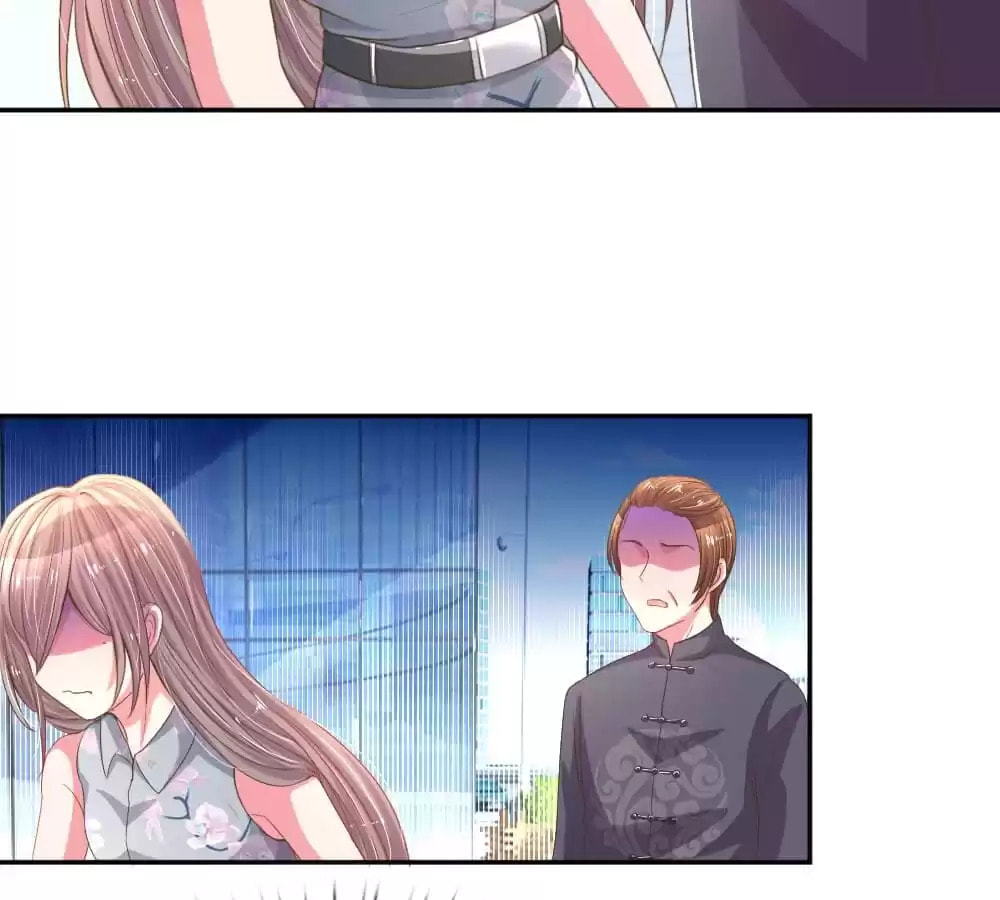 Read Holding Onto Him (Colored) chapter 151 image 26 on Lezhin