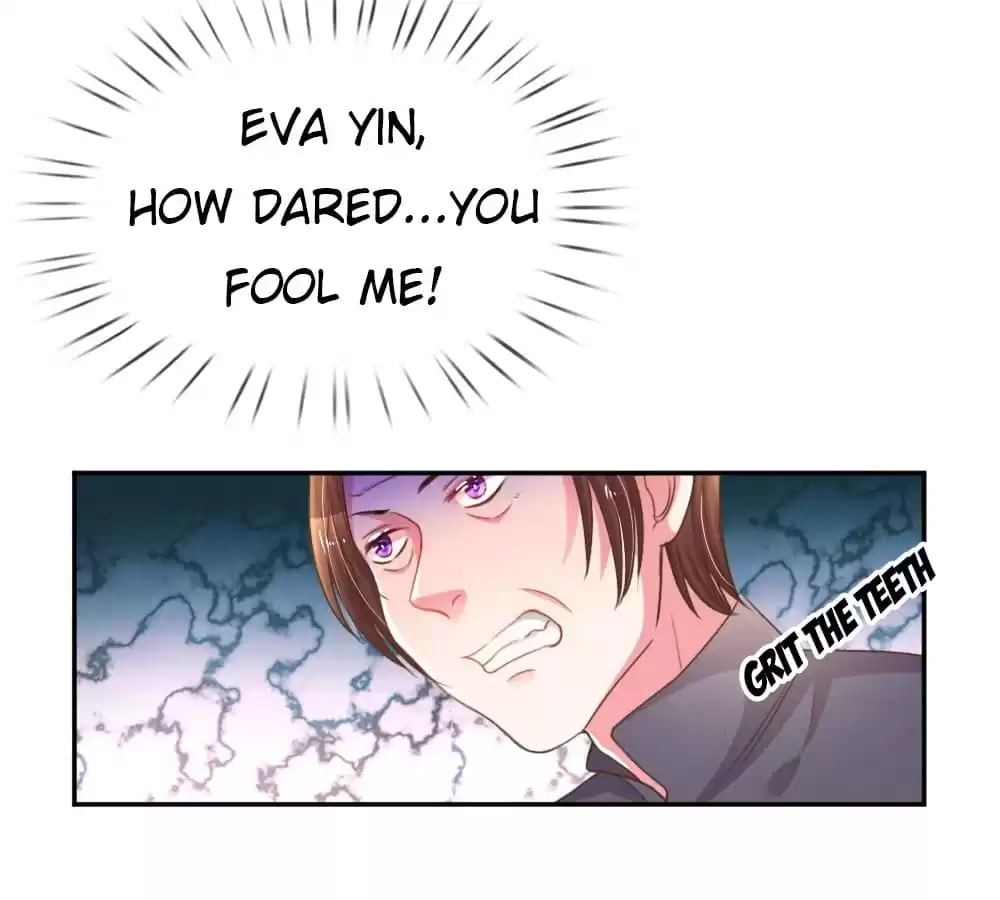 Read Holding Onto Him (Colored) chapter 151 image 27 on Lezhin
