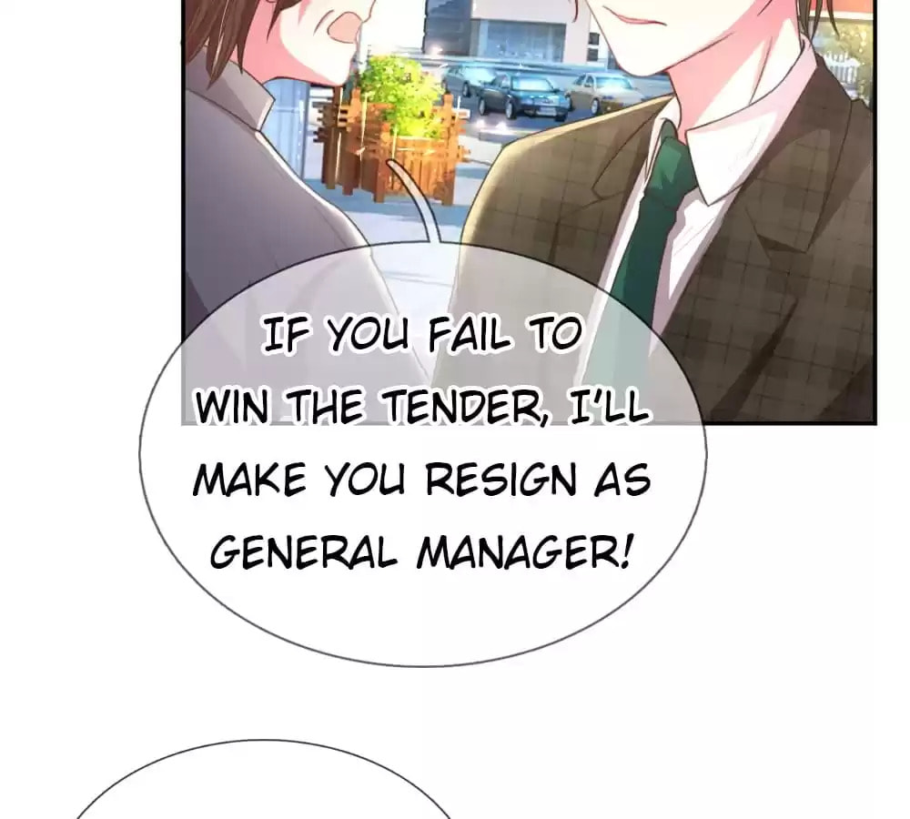 Read Holding Onto Him (Colored) chapter 151 image 29 on Lezhin