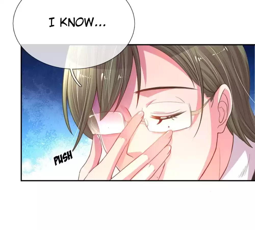 Read Holding Onto Him (Colored) chapter 151 image 30 on Lezhin