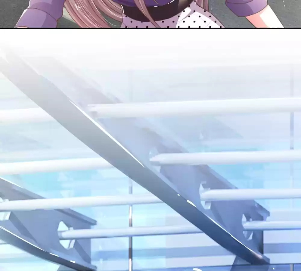 Read Holding Onto Him (Colored) chapter 151 image 6 on Lezhin