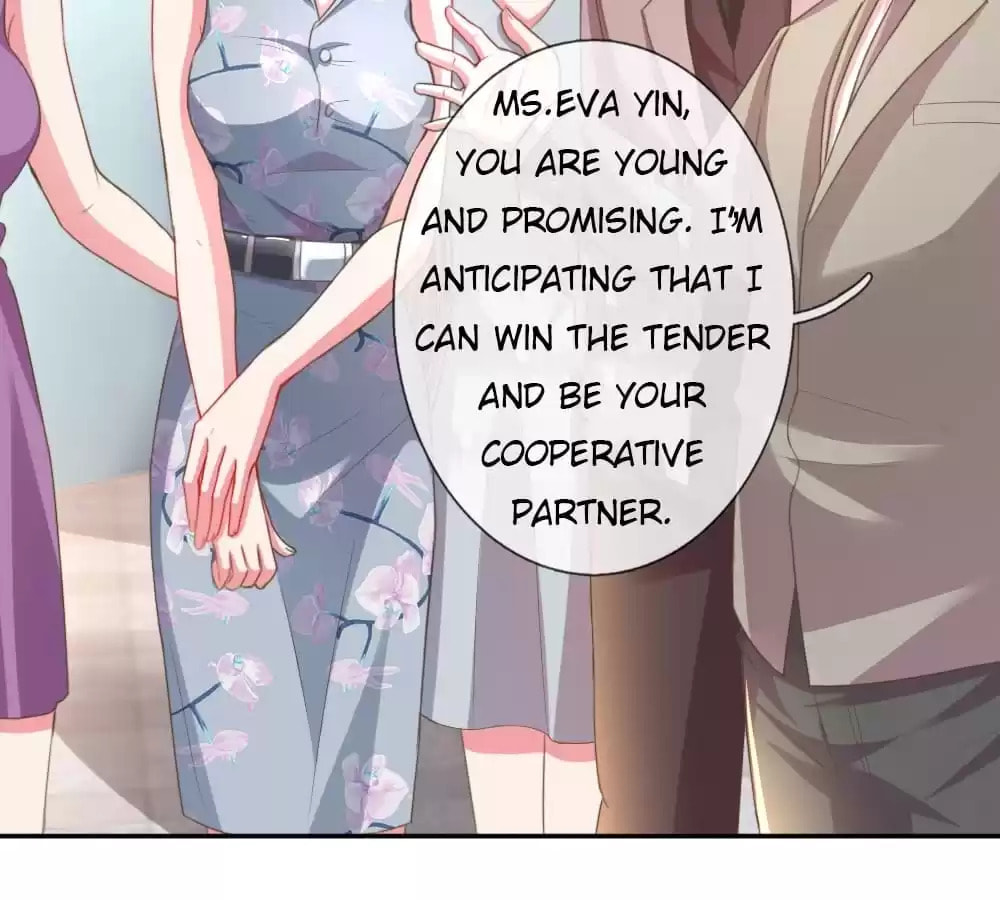 Read Holding Onto Him (Colored) chapter 151 image 8 on Lezhin