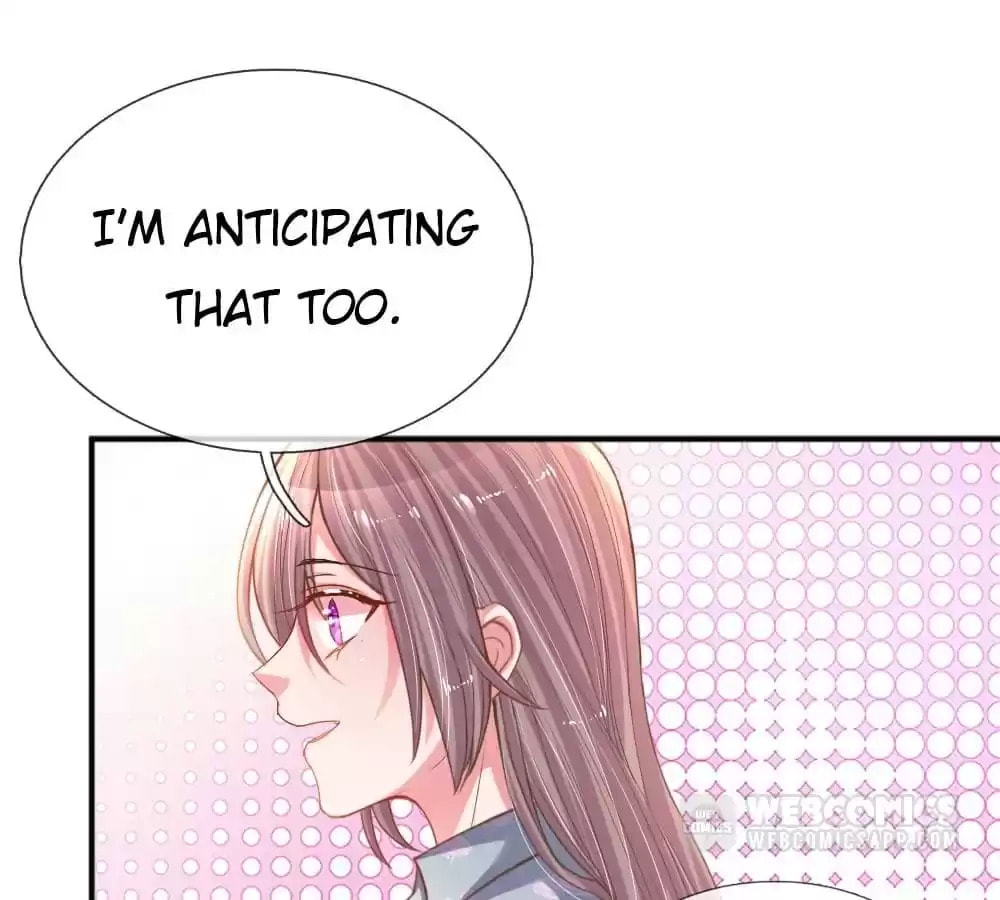 Read Holding Onto Him (Colored) chapter 151 image 9 on Lezhin