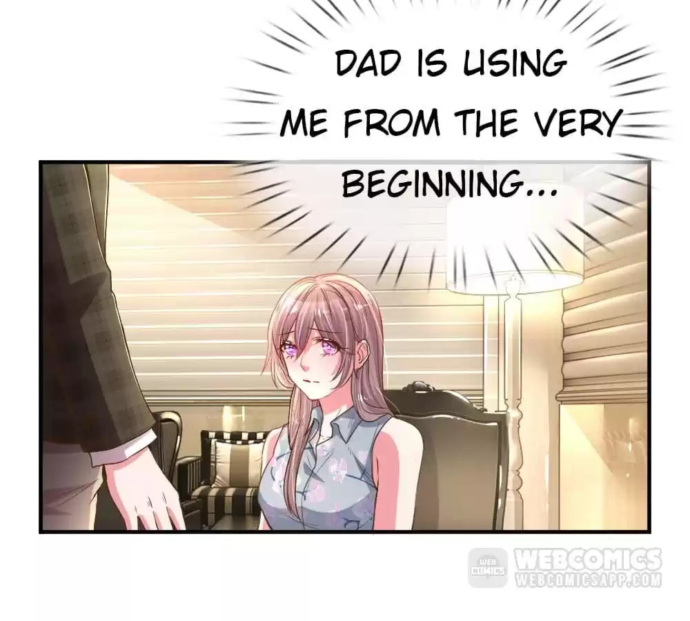 Read Holding Onto Him (Colored) chapter 152 image 1 on Lezhin