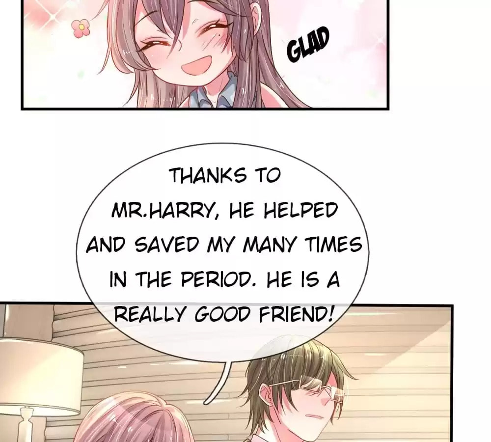 Read Holding Onto Him (Colored) chapter 152 image 10 on Lezhin