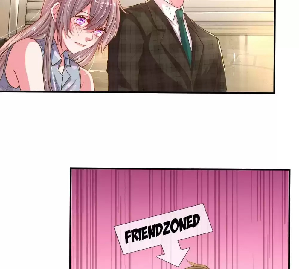 Read Holding Onto Him (Colored) chapter 152 image 11 on Lezhin