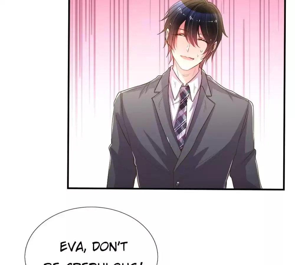 Read Holding Onto Him (Colored) chapter 152 image 12 on Lezhin