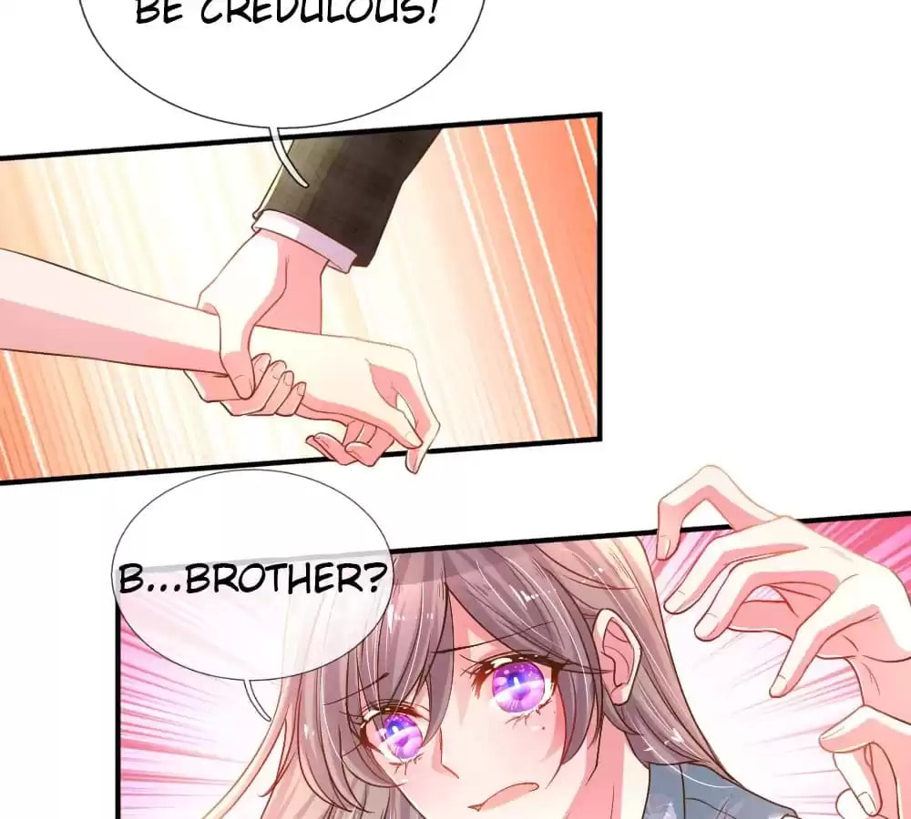 Read Holding Onto Him (Colored) chapter 152 image 13 on Lezhin