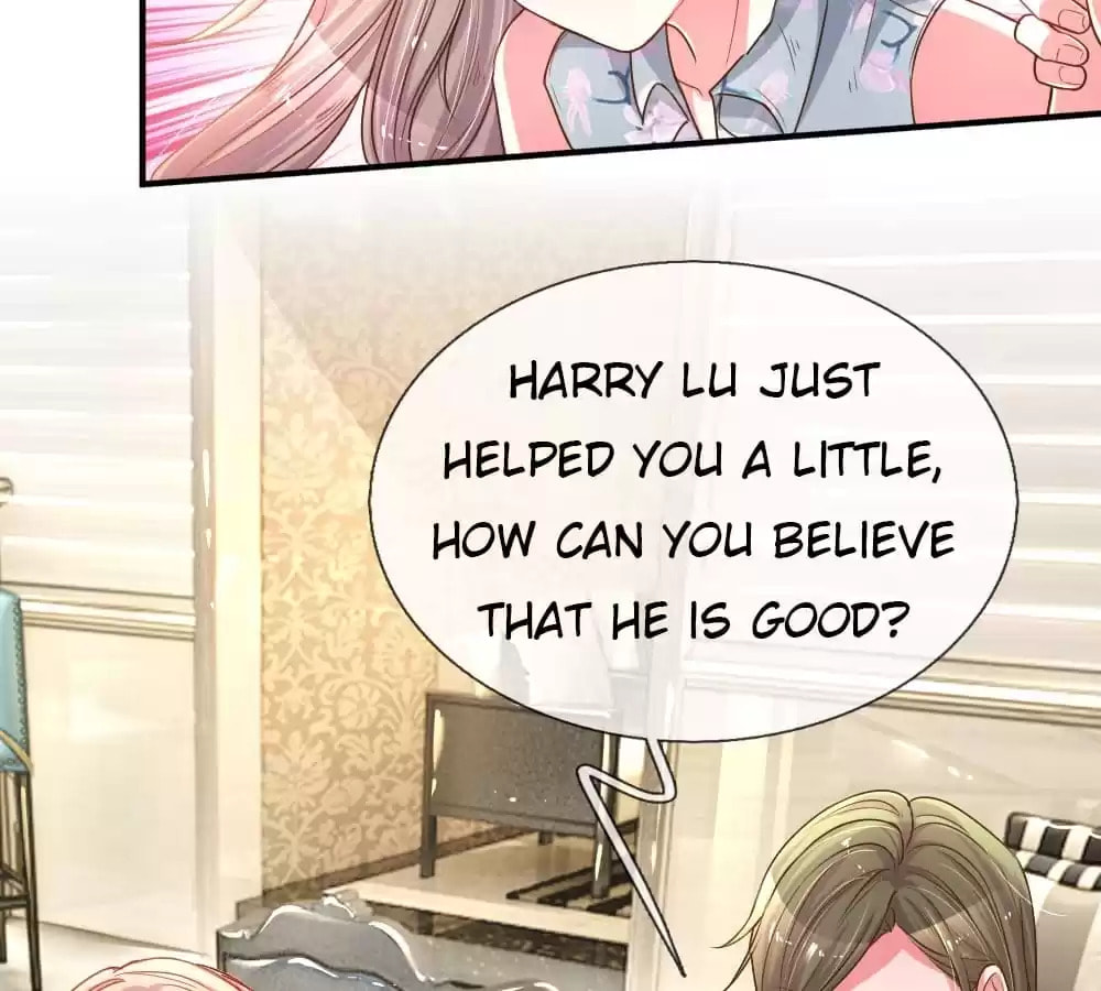 Read Holding Onto Him (Colored) chapter 152 image 14 on Lezhin