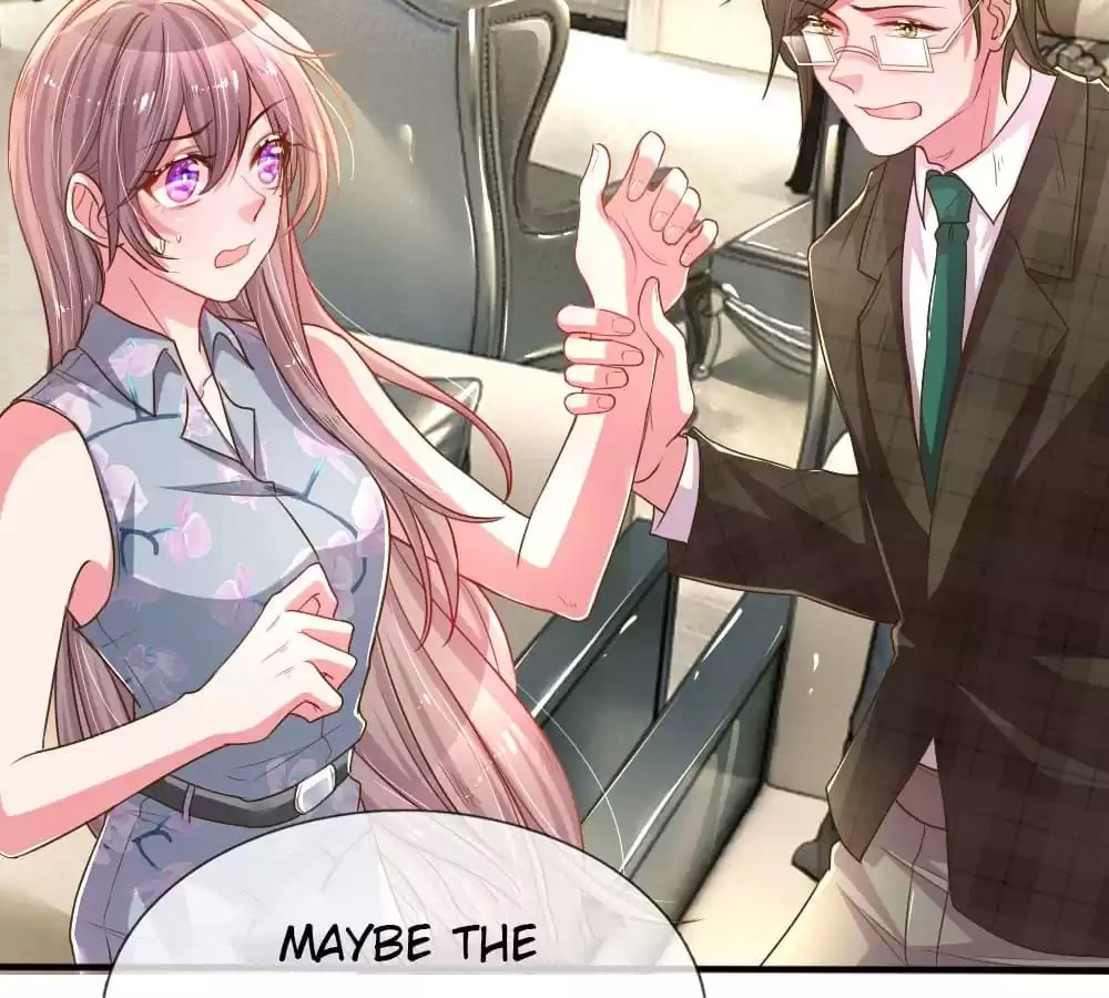Read Holding Onto Him (Colored) chapter 152 image 15 on Lezhin