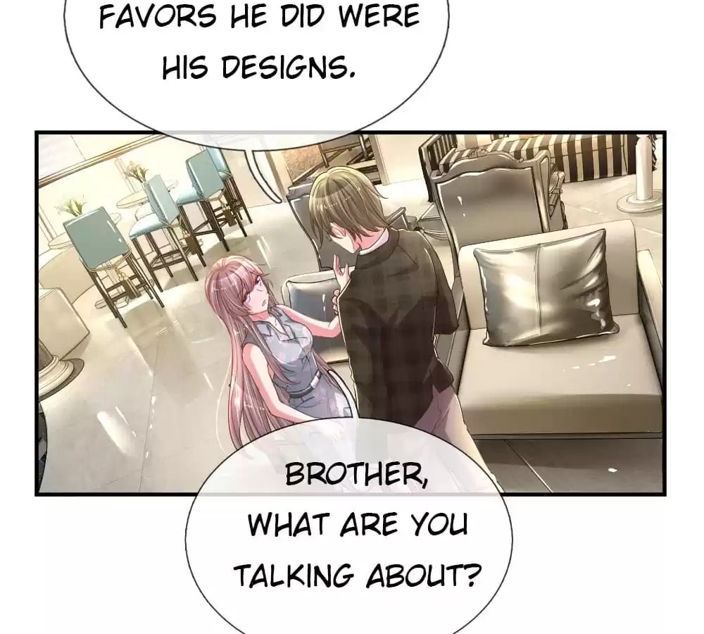 Read Holding Onto Him (Colored) chapter 152 image 16 on Lezhin