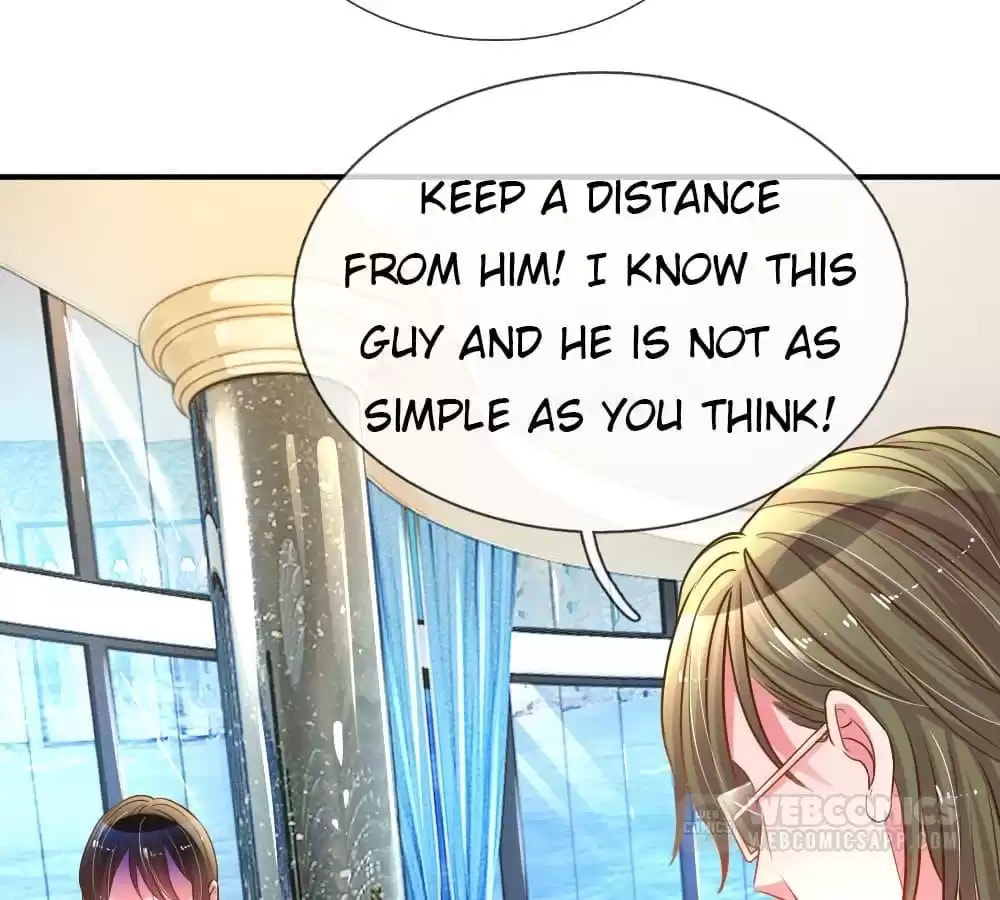 Read Holding Onto Him (Colored) chapter 152 image 17 on Lezhin