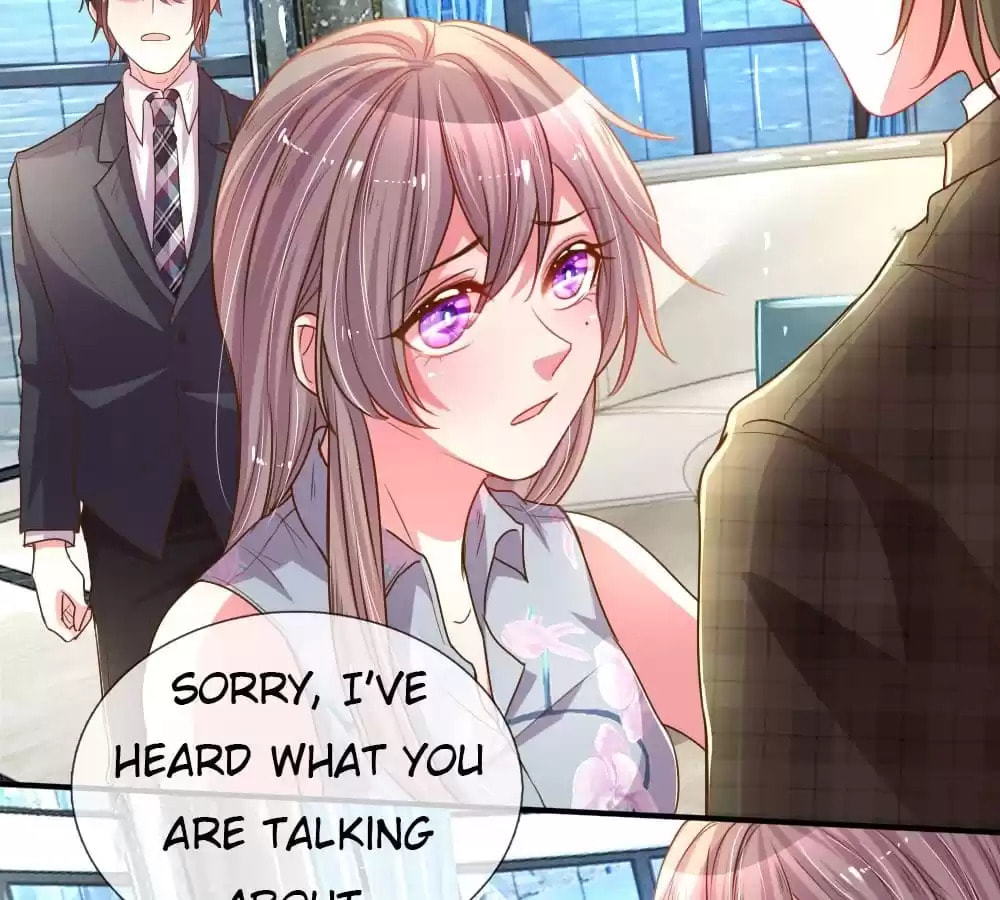 Read Holding Onto Him (Colored) chapter 152 image 18 on Lezhin