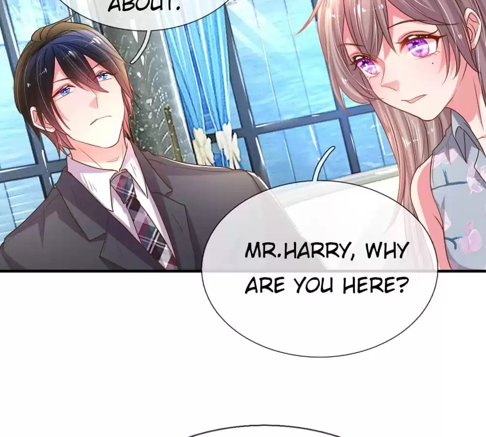Read Holding Onto Him (Colored) chapter 152 image 19 on Lezhin