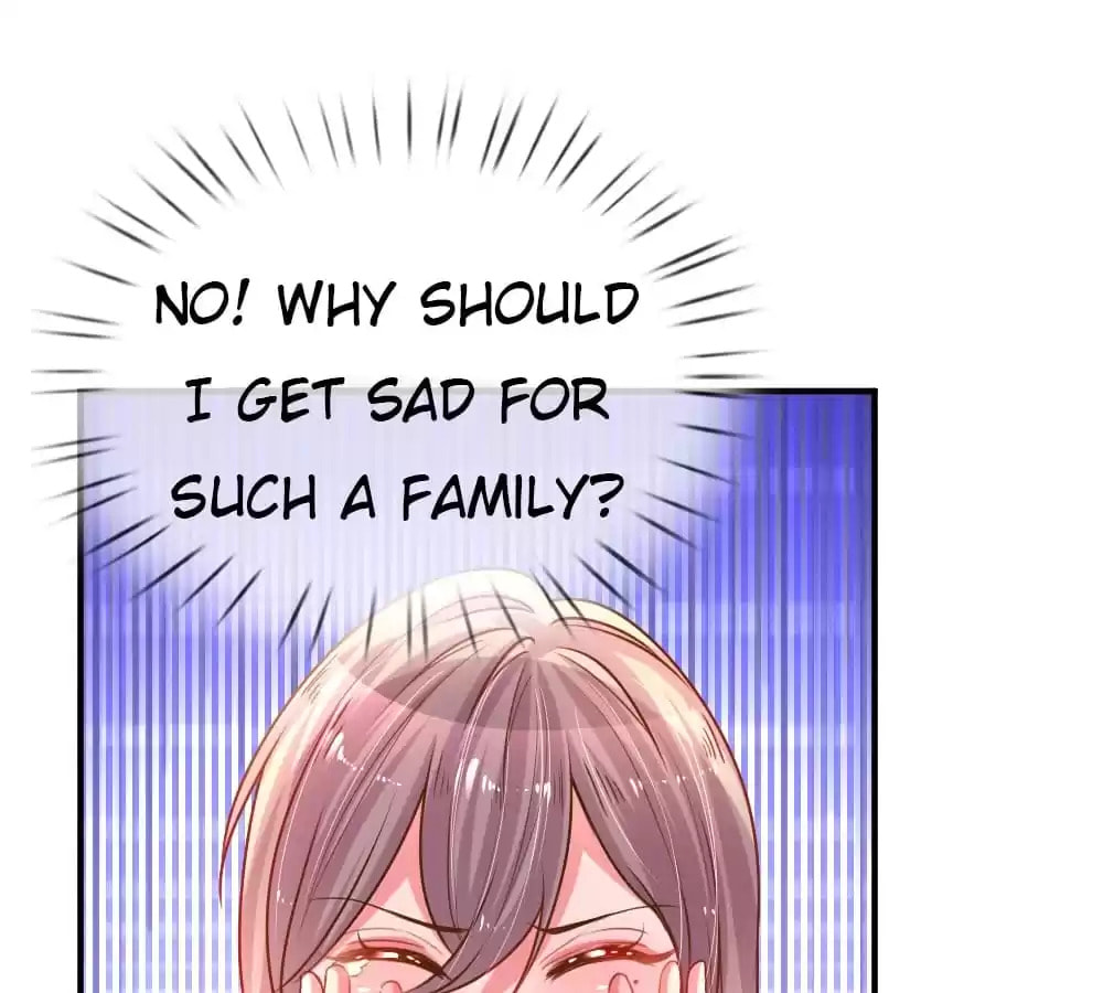 Read Holding Onto Him (Colored) chapter 152 image 2 on Lezhin