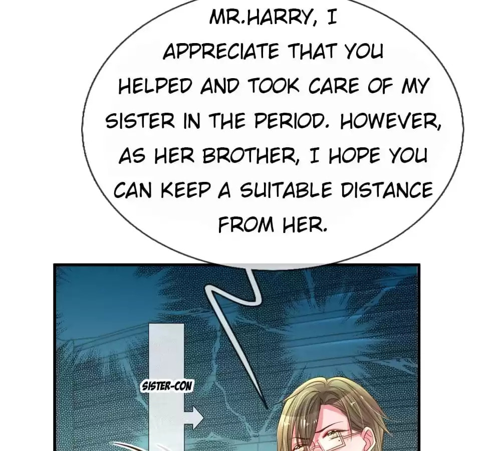 Read Holding Onto Him (Colored) chapter 152 image 20 on Lezhin