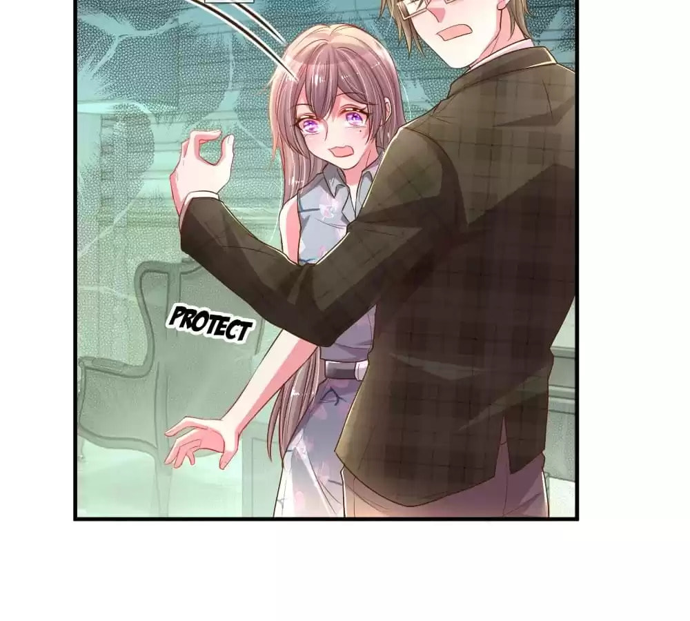 Read Holding Onto Him (Colored) chapter 152 image 21 on Lezhin