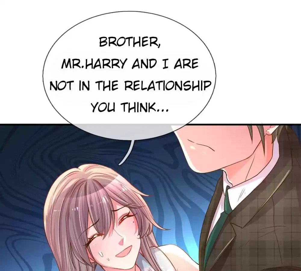 Read Holding Onto Him (Colored) chapter 152 image 22 on Lezhin