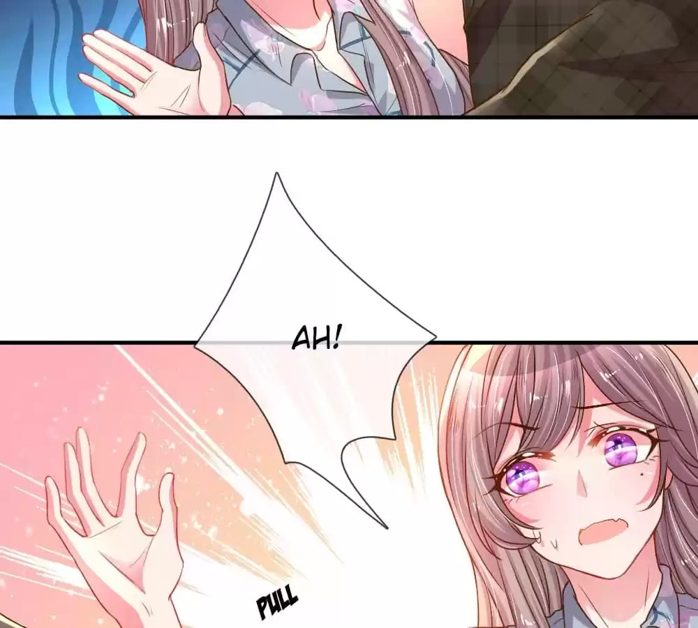 Read Holding Onto Him (Colored) chapter 152 image 23 on Lezhin