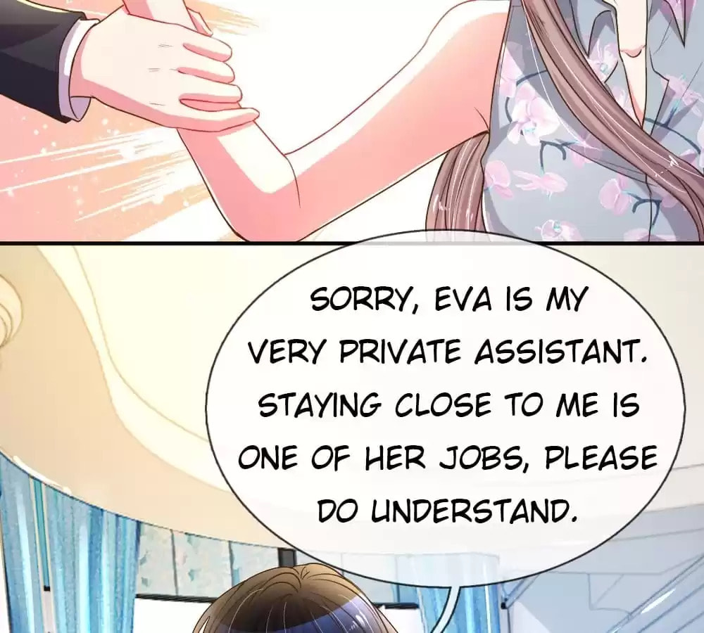 Read Holding Onto Him (Colored) chapter 152 image 24 on Lezhin