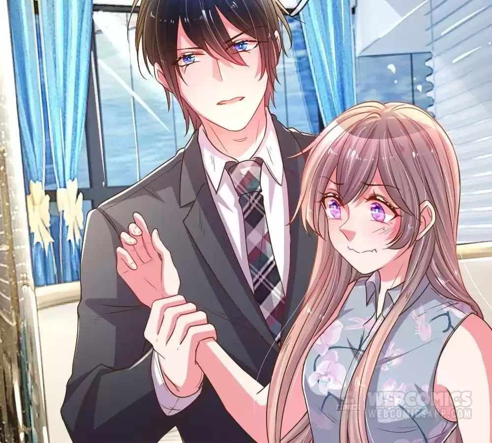 Read Holding Onto Him (Colored) chapter 152 image 25 on Lezhin